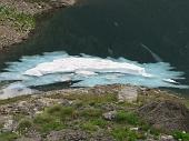 07_Iceberg nel Lago del Diavolo